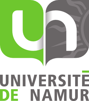 UniversitÃ© de Namur